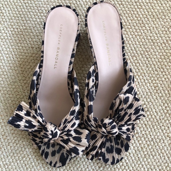 loeffler randall emilia leopard
